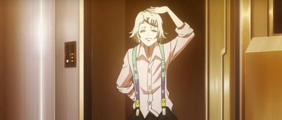 какого пола сузуя джузо. Смотреть фото какого пола сузуя джузо. Смотреть картинку какого пола сузуя джузо. Картинка про какого пола сузуя джузо. Фото какого пола сузуя джузо какого пола сузуя джузо. Смотреть фото какого пола сузуя джузо. Смотреть картинку какого пола сузуя джузо. Картинка про какого пола сузуя джузо. Фото какого пола сузуя джузо