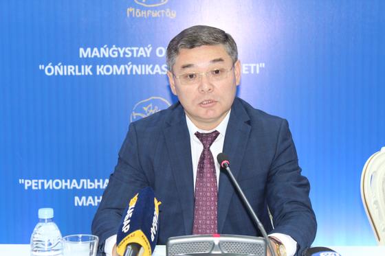 Әбіш Кекілбайұлының 80 жылдығы халықаралық деңгейде аталып өтеді Әбіш Кекілбайұлының 80 жылдығы халықаралық деңгейде аталып өтеді