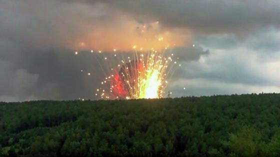 Фото: видеодан алынған кадр Фото: видеодан алынған кадр