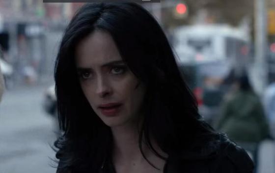 Netflix: сериалы, которые понравятся всем Netflix: сериалы, которые понравятся всем