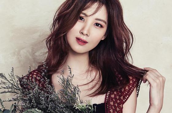 Girls’ Generation: участники, биография Girls’ Generation: участники, биография