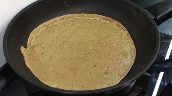 печеночный блинчики с морковкой луком и яйцом. Смотреть фото печеночный блинчики с морковкой луком и яйцом. Смотреть картинку печеночный блинчики с морковкой луком и яйцом. Картинка про печеночный блинчики с морковкой луком и яйцом. Фото печеночный блинчики с морковкой луком и яйцом