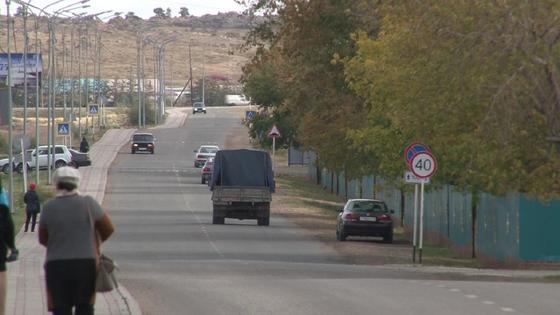 В рамках рабочей поездки Ырза Турсынзада встретилась с активом области В рамках рабочей поездки Ырза Турсынзада встретилась с активом области
