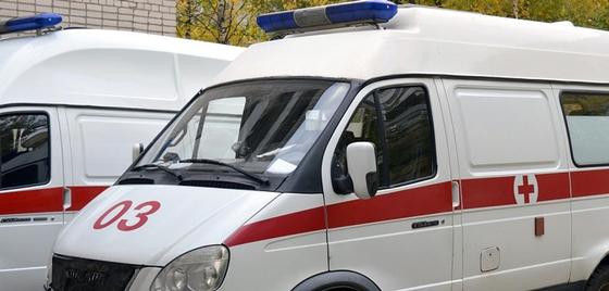 Женщина умерла от наезда автомобиля в Нур-Султане Женщина умерла от наезда автомобиля в Нур-Султане