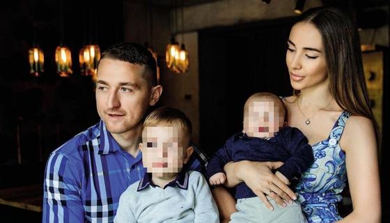 Мама экс-футболиста сборной Казахстана отсудила у него 75 млн тенге Мама экс-футболиста сборной Казахстана отсудила у него 75 млн тенге