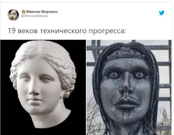 Аленка Аленка