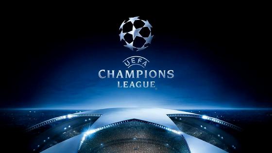Фото: sport.ru Фото: sport.ru