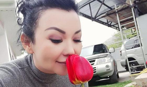 Задержан водитель, сбежавший с места ДТП, в котором погибла актриса Задержан водитель, сбежавший с места ДТП, в котором погибла актриса