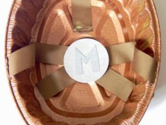 Костюм на Новый год своими руками для мальчика 7 лет Костюм на Новый год своими руками для мальчика 7 лет