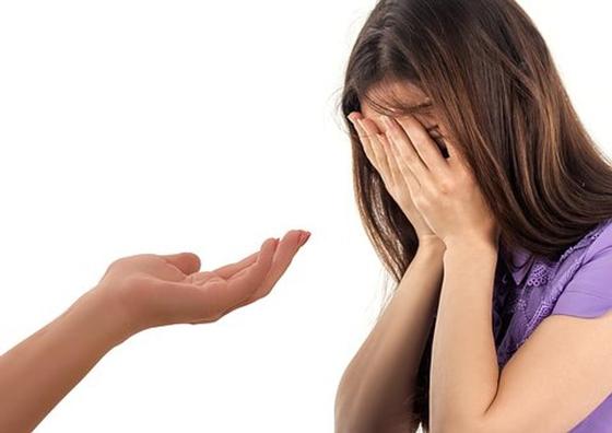 Послеродовая депрессия: что это и как с ней справиться Послеродовая депрессия: что это и как с ней справиться