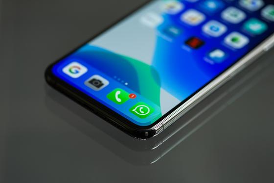 WhatsApp объявил о запуске новых функций WhatsApp объявил о запуске новых функций