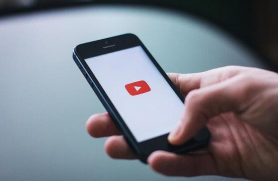 YouTube нұсқасы бойынша Қазақстанның ең үздік 20 әні YouTube нұсқасы бойынша Қазақстанның ең үздік 20 әні