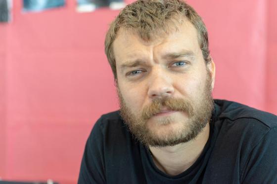 Звезда сериала «Игра престолов» станет специальным гостем фестиваля Comic Con в Казахстане Звезда сериала «Игра престолов» станет специальным гостем фестиваля Comic Con в Казахстане