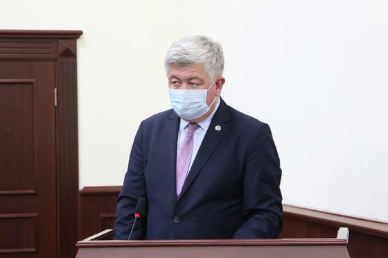 Спикер Спикер
