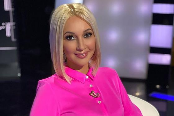 Лера Кудрявцева раскрыла фанатам, что пережила выкидыш Лера Кудрявцева раскрыла фанатам, что пережила выкидыш