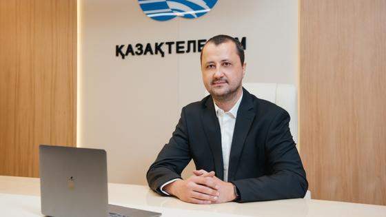 Игорь Погребицкий Игорь Погребицкий