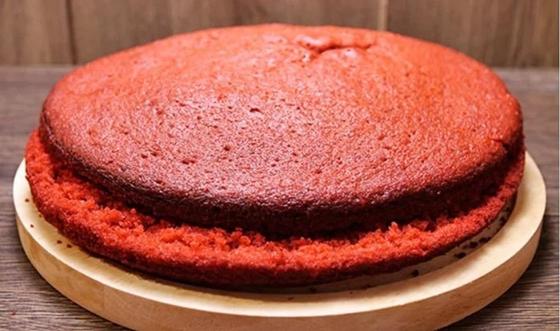 Коржи для торта Коржи для торта
