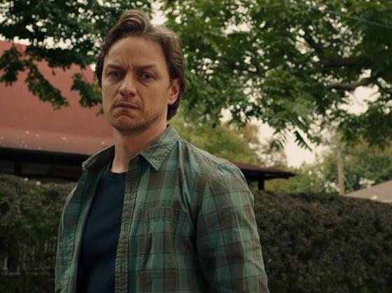 «Оно 2»: дата выхода, трейлер, сюжет, актеры «Оно 2»: дата выхода, трейлер, сюжет, актеры