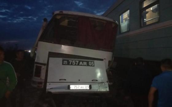 Фото әлеуметтік желі Фото әлеуметтік желі