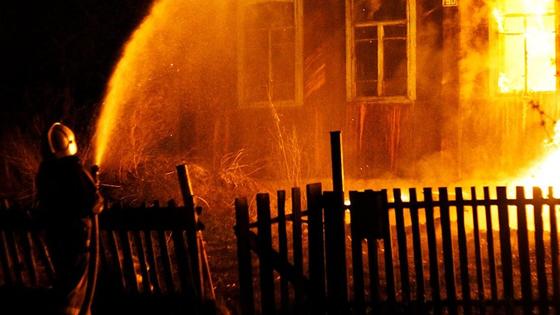 фото: vr-vyksa.ru фото: vr-vyksa.ru