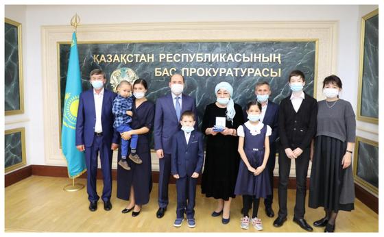 Жамбыл облысы Жамбыл облысы