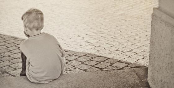9-летний мальчик провалился в глубокую яму в Семее 9-летний мальчик провалился в глубокую яму в Семее
