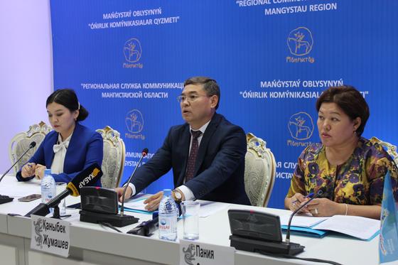 Әбіш Кекілбайұлының 80 жылдығы халықаралық деңгейде аталып өтеді Әбіш Кекілбайұлының 80 жылдығы халықаралық деңгейде аталып өтеді