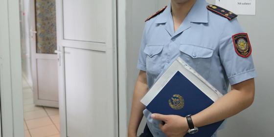 Приставание и курение: как изменятся административные штрафы в 2020 году Приставание и курение: как изменятся административные штрафы в 2020 году