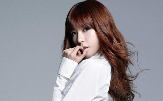 Girls’ Generation: участники, биография Girls’ Generation: участники, биография