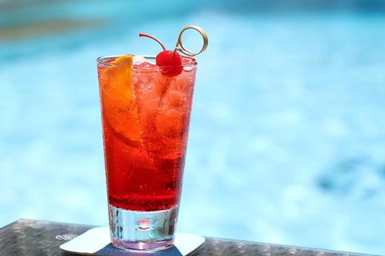 Все об отдыхе All inclusive Все об отдыхе All inclusive