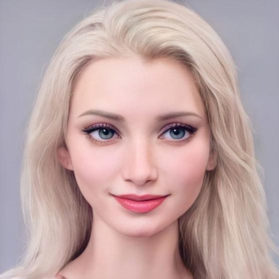 Эльза Эльза