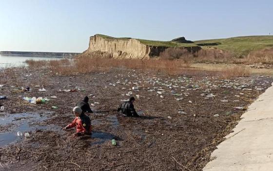 поиски водолаза поиски водолаза