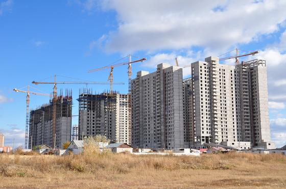 Как купить квартиру подешевле и не потерять свои деньги Как купить квартиру подешевле и не потерять свои деньги