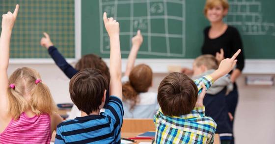 Токаев дал поручение правительству по 12-летнему образованию Токаев дал поручение правительству по 12-летнему образованию