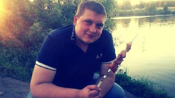 "Встречая таких мужчин, понимаешь - не все потеряно": героем года назвали павлодарцы парня, спасшего женщину с ребенком "Встречая таких мужчин, понимаешь - не все потеряно": героем года назвали павлодарцы парня, спасшего женщину с ребенком