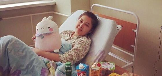 17-летняя пассажирка рухнувшего лайнера рассказала о трагедии 17-летняя пассажирка рухнувшего лайнера рассказала о трагедии