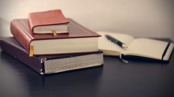 книги книги