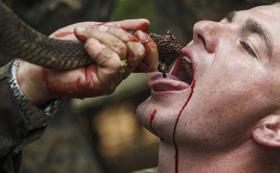фото: bigpicture.ru фото: bigpicture.ru