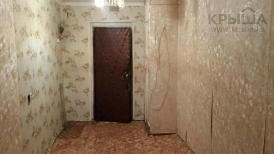 За сколько можно купить самую дешевую квартиру в Нур-Султане За сколько можно купить самую дешевую квартиру в Нур-Султане