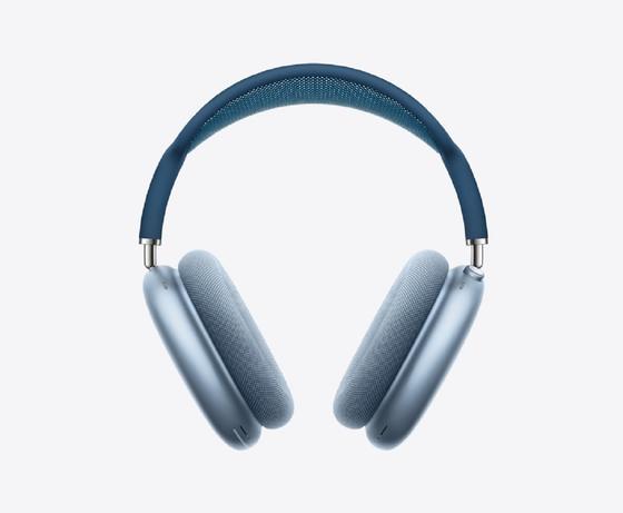 AirPods Max AirPods Max