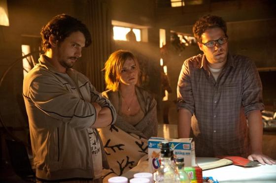 Эмма Уотсон: фильмы и сериалы с актрисой Эмма Уотсон: фильмы и сериалы с актрисой
