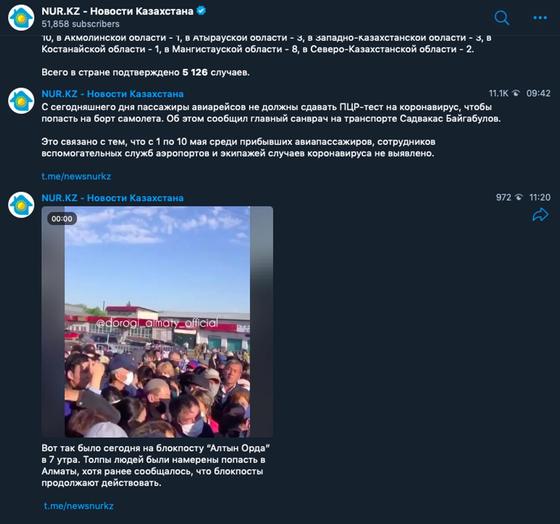 верификация верификация