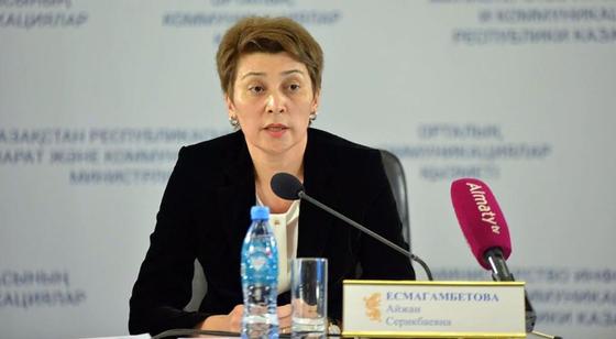 ррррр ррррр