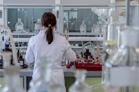 Экспресс-тесты на выявление коронавируса поступили в продажу, сообщил Биртанов Экспресс-тесты на выявление коронавируса поступили в продажу, сообщил Биртанов