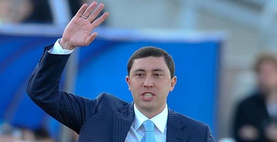 аипаипаи аипаипаи