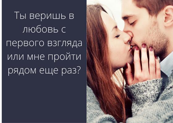 шутки шутками а пол в желудке. Смотреть фото шутки шутками а пол в желудке. Смотреть картинку шутки шутками а пол в желудке. Картинка про шутки шутками а пол в желудке. Фото шутки шутками а пол в желудке