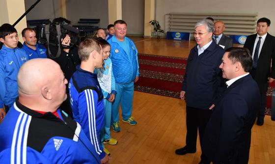 ввввв ввввв