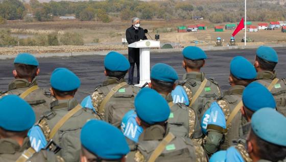 ВС РК ВС РК