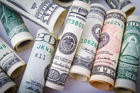 Более полумиллиона долларов США передано государству Более полумиллиона долларов США передано государству