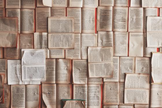книги книги